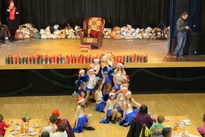 Tafel Bernau 18.12.2014_620