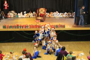 Tafel Bernau 18.12.2014_622