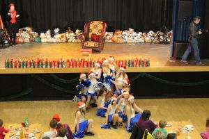 Tafel Bernau 18.12.2014_625