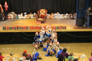 Tafel Bernau 18.12.2014_627