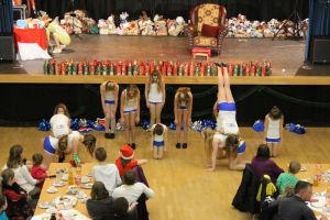 Tafel Bernau 18.12.2014_63