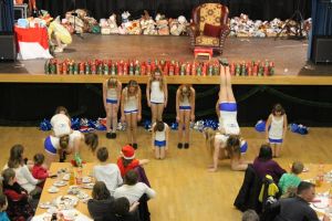 Tafel Bernau 18.12.2014_65