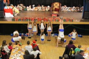 Tafel Bernau 18.12.2014_67