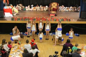 Tafel Bernau 18.12.2014_68