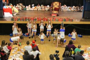 Tafel Bernau 18.12.2014_71