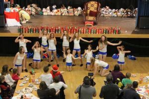 Tafel Bernau 18.12.2014_77