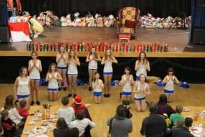 Tafel Bernau 18.12.2014_79