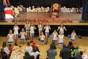 Tafel Bernau 18.12.2014_83