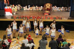 Tafel Bernau 18.12.2014_86