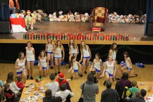 Tafel Bernau 18.12.2014_89