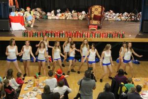 Tafel Bernau 18.12.2014_92