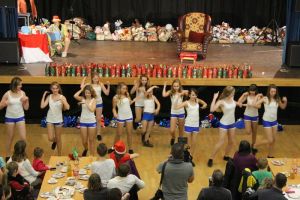 Tafel Bernau 18.12.2014_94