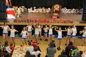 Tafel Bernau 18.12.2014_97