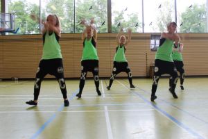 SwansDanceDay 11.07.2015_100