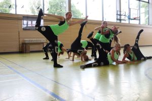 SwansDanceDay 11.07.2015_101