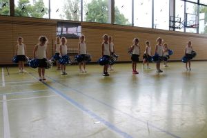 SwansDanceDay 11.07.2015_103