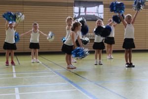 SwansDanceDay 11.07.2015_105