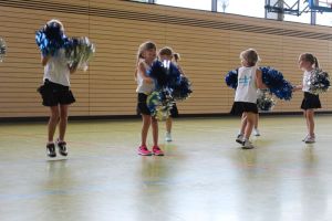 SwansDanceDay 11.07.2015_108