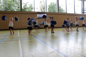 SwansDanceDay 11.07.2015_116