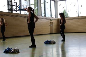 SwansDanceDay 11.07.2015_121