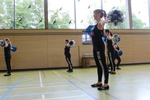 SwansDanceDay 11.07.2015_122