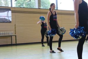 SwansDanceDay 11.07.2015_123