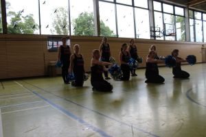 SwansDanceDay 11.07.2015_125