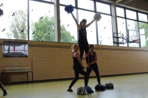 SwansDanceDay 11.07.2015_128