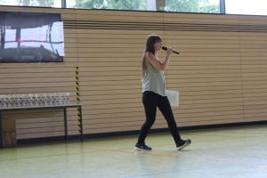 SwansDanceDay 11.07.2015_129