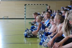 SwansDanceDay 11.07.2015_131