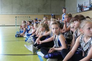 SwansDanceDay 11.07.2015_132