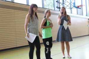 SwansDanceDay 11.07.2015_133