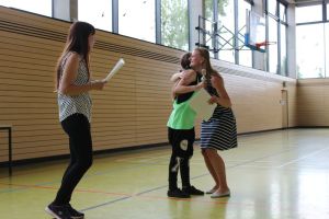 SwansDanceDay 11.07.2015_134