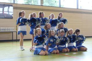 SwansDanceDay 11.07.2015_138