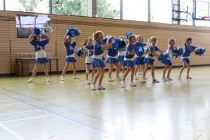 SwansDanceDay 11.07.2015_139