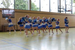 SwansDanceDay 11.07.2015_140