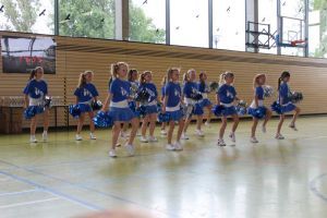 SwansDanceDay 11.07.2015_141