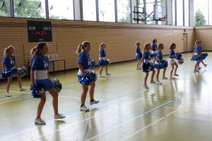 SwansDanceDay 11.07.2015_142