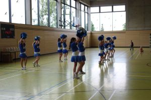 SwansDanceDay 11.07.2015_143