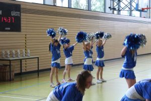 SwansDanceDay 11.07.2015_144