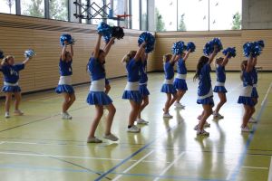 SwansDanceDay 11.07.2015_145