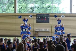 SwansDanceDay 11.07.2015_147