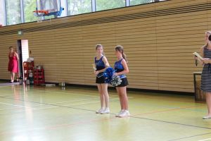 SwansDanceDay 11.07.2015_148