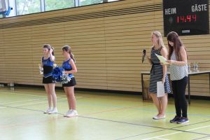 SwansDanceDay 11.07.2015_149