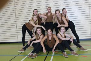 SwansDanceDay 11.07.2015_153