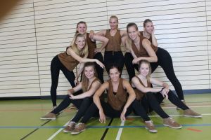 SwansDanceDay 11.07.2015_154