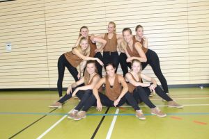 SwansDanceDay 11.07.2015_156