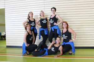 SwansDanceDay 11.07.2015_159