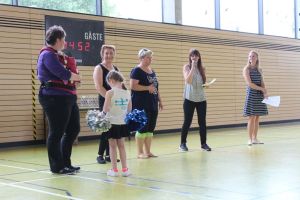 SwansDanceDay 11.07.2015_161