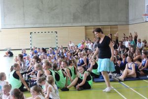 SwansDanceDay 11.07.2015_163